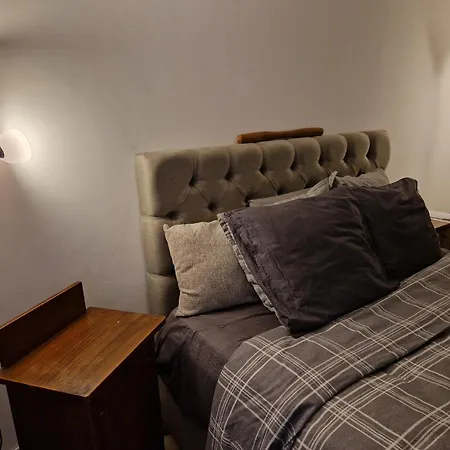 Comfortable For Working - Homestay Levallois-Perret
